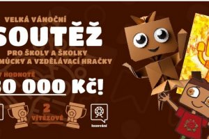 Soutěž